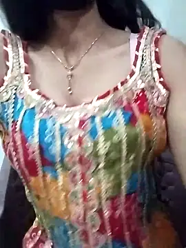 Snapshot of Jyoti-Love-143 chatting on October 2025 06:39:02 AM Jyoti-Love-143 online show from October 2025 06:39:02 AM