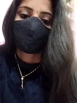 Snapshot of Jyoti-Love-143 chatting on November 2025 10:46:02 AM Jyoti-Love-143 online show from November 2025 10:46:02 AM