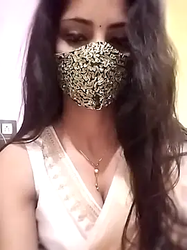 Snapshot of Jyoti-Love-143 chatting on November 2025 08:26:02 AM Jyoti-Love-143 online show from November 2025 08:26:02 AM