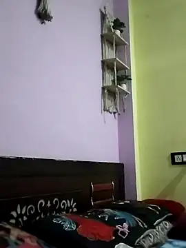 Snapshot of Jyoti-Love-143 chatting on November 2025 09:20:02 AM Jyoti-Love-143 online show from November 2025 09:20:02 AM