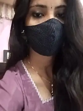 Snapshot of Jyoti-Love-143 chatting on November 2025 07:40:01 AM Jyoti-Love-143 online show from November 2025 07:40:01 AM