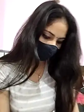 Snapshot of Jyoti-Love-143 chatting on November 2025 08:14:01 AM Jyoti-Love-143 online show from November 2025 08:14:01 AM