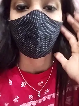 Snapshot of Jyoti-Love-143 chatting on November 2025 08:47:02 AM Jyoti-Love-143 online show from November 2025 08:47:02 AM