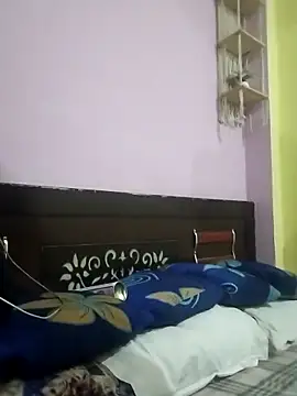 Snapshot of Jyoti-Love-143 chatting on December 2025 09:14:01 AM Jyoti-Love-143 online show from December 2025 09:14:01 AM