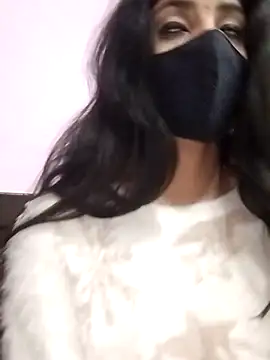 Snapshot of Jyoti-Love-143 chatting on December 2025 06:08:02 AM Jyoti-Love-143 online show from December 2025 06:08:02 AM