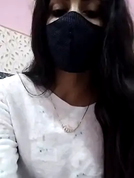 Snapshot of Jyoti-Love-143 chatting on December 2025 06:14:02 PM Jyoti-Love-143 online show from December 2025 06:14:02 PM