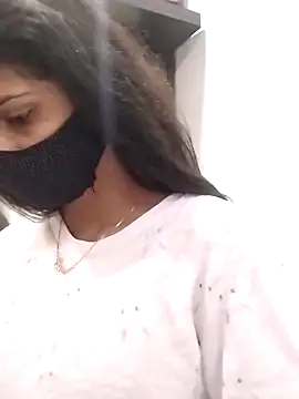 Snapshot of Jyoti-Love-143 chatting on December 2025 06:53:02 AM Jyoti-Love-143 online show from December 2025 06:53:02 AM