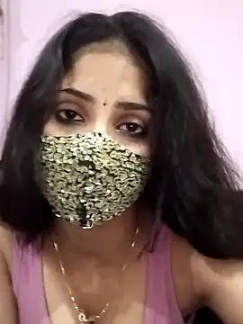 Snapshot of Jyoti-Love-143 chatting on December 2025 06:26:02 PM Jyoti-Love-143 online show from December 2025 06:26:02 PM