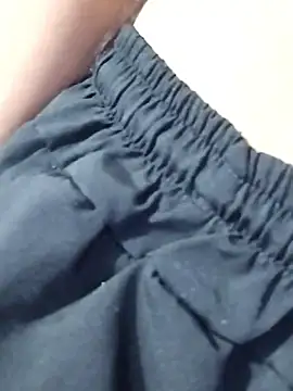 Snapshot of Jyoti-Love-143 chatting on December 2025 05:42:02 PM Jyoti-Love-143 online show from December 2025 05:42:02 PM