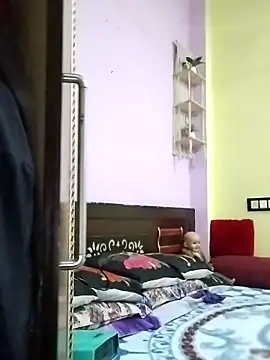 Snapshot of Jyoti-Love-143 chatting on December 2025 09:40:01 AM Jyoti-Love-143 online show from December 2025 09:40:01 AM