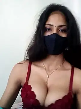 Snapshot of Jyoti-Love-143 chatting on January 2026 08:05:02 AM Jyoti-Love-143 online show from January 2026 08:05:02 AM