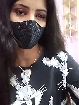 Snapshot of Jyoti-Love-143 chatting on January 2026 08:50:02 AM Jyoti-Love-143 online show from January 2026 08:50:02 AM