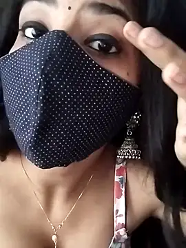 Snapshot of Jyoti-Love-143 chatting on January 2026 07:57:02 AM Jyoti-Love-143 online show from January 2026 07:57:02 AM