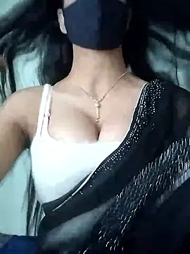 Snapshot of Jyoti-Love-143 chatting on January 2026 07:02:02 AM Jyoti-Love-143 online show from January 2026 07:02:02 AM