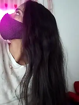 Snapshot of Jyoti-Love-143 chatting on January 2026 09:35:02 AM Jyoti-Love-143 online show from January 2026 09:35:02 AM