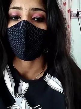 Snapshot of Jyoti-Love-143 chatting on January 2026 09:25:01 AM Jyoti-Love-143 online show from January 2026 09:25:01 AM