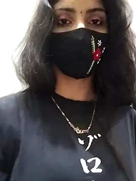 Snapshot of Jyoti-Love-143 chatting on February 2026 09:52:02 AM Jyoti-Love-143 online show from February 2026 09:52:02 AM