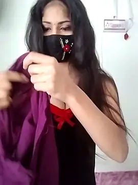 Snapshot of Jyoti-Love-143 chatting on February 2026 08:19:02 AM Jyoti-Love-143 online show from February 2026 08:19:02 AM