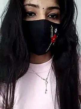 Snapshot of Jyoti-Love-143 chatting on February 2026 08:53:02 AM Jyoti-Love-143 online show from February 2026 08:53:02 AM