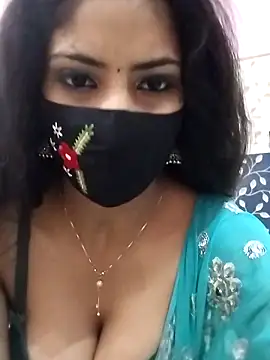 Snapshot of Jyoti-Love-143 chatting on February 2026 11:57:02 AM Jyoti-Love-143 online show from February 2026 11:57:02 AM