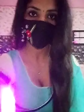 Snapshot of Jyoti-Love-143 chatting on February 2026 05:28:02 PM Jyoti-Love-143 online show from February 2026 05:28:02 PM