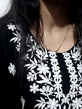 Snapshot of Jyoti-Love-143 chatting on February 2026 09:22:01 PM Jyoti-Love-143 online show from February 2026 09:22:01 PM