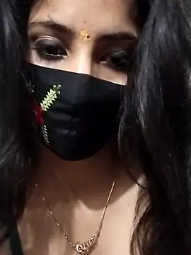 Snapshot of Jyoti-Love-143 chatting on February 2026 06:04:01 PM Jyoti-Love-143 online show from February 2026 06:04:01 PM