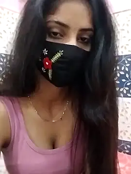 Snapshot of Jyoti-Love-143 chatting on February 2026 05:20:02 PM Jyoti-Love-143 online show from February 2026 05:20:02 PM