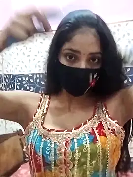 Snapshot of Jyoti-Love-143 chatting on February 2026 05:44:01 PM Jyoti-Love-143 online show from February 2026 05:44:01 PM