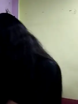 Snapshot of Jyoti-Love-143 chatting on February 2026 05:47:02 PM Jyoti-Love-143 online show from February 2026 05:47:02 PM