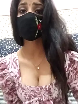 Snapshot of Jyoti-Love-143 chatting on March 2026 10:06:01 AM Jyoti-Love-143 online show from March 2026 10:06:01 AM