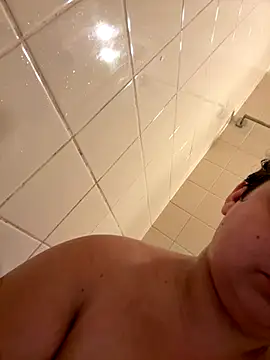 menina coimbrinha online show from October 2025 09:09:01 AM