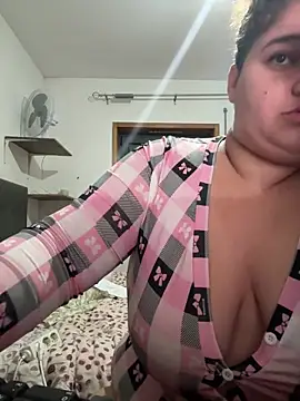 menina coimbrinha online show from November 2025 11:27:02 PM