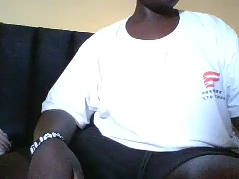 Fortunate10 online show from October 2025 02:28:01 PM