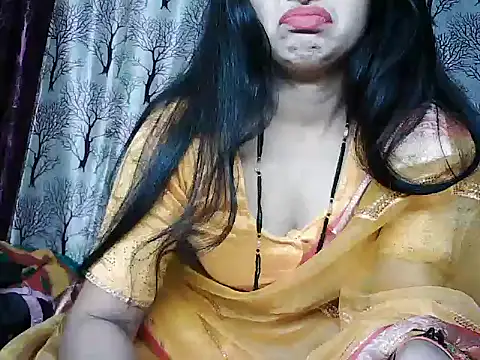 Snapshot of diksha--s chatting on October 2025 06:15:01 AM diksha--s online show from October 2025 06:15:01 AM
