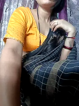 Snapshot of diksha--s chatting on October 2025 08:59:01 AM diksha--s online show from October 2025 08:59:01 AM
