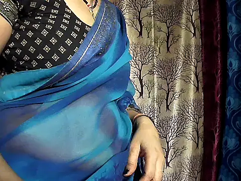 Snapshot of diksha--s chatting on November 2025 05:29:02 AM diksha--s online show from November 2025 05:29:02 AM