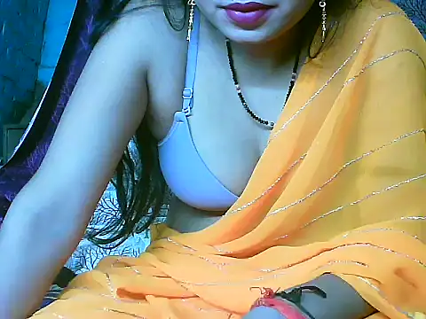 Snapshot of diksha--s chatting on November 2025 10:30:01 PM diksha--s online show from November 2025 10:30:01 PM