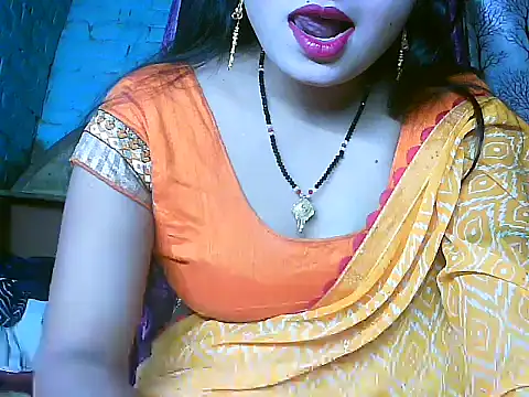 Snapshot of diksha--s chatting on November 2025 07:30:01 AM diksha--s online show from November 2025 07:30:01 AM