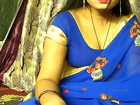 Snapshot of diksha--s chatting on November 2025 07:36:02 AM diksha--s online show from November 2025 07:36:02 AM