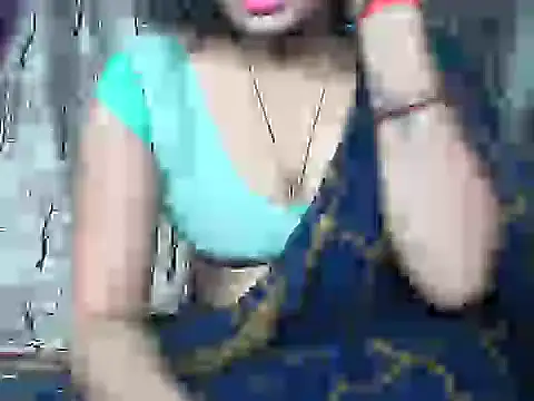 Snapshot of diksha--s chatting on November 2025 11:03:01 AM diksha--s online show from November 2025 11:03:01 AM