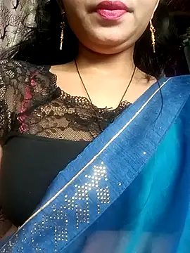 Snapshot of diksha--s chatting on November 2025 07:29:01 AM diksha--s online show from November 2025 07:29:01 AM