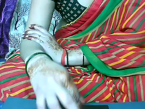 Snapshot of diksha--s chatting on November 2025 05:05:02 PM diksha--s online show from November 2025 05:05:02 PM