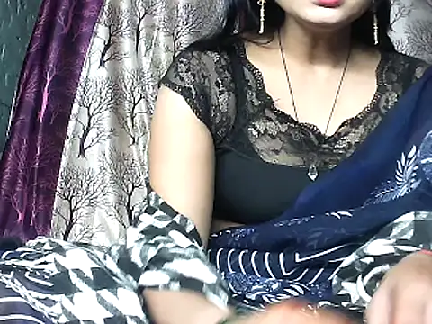 Snapshot of diksha--s chatting on November 2025 10:58:02 PM diksha--s online show from November 2025 10:58:02 PM