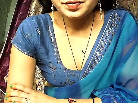 Snapshot of diksha--s chatting on December 2025 10:13:01 AM diksha--s online show from December 2025 10:13:01 AM
