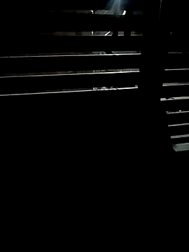 Snapshot of diksha--s chatting on May 2026 10:50:01 PM diksha--s online show from May 2026 10:50:01 PM