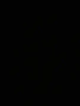 Snapshot of diksha--s chatting on June 2026 05:17:02 PM diksha--s online show from June 2026 05:17:02 PM