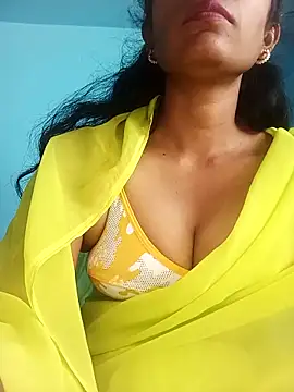 Deepa telugu online show from December 2025 08:43:01 AM