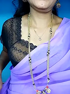 Deepa telugu online show from January 2026 12:10:02 PM
