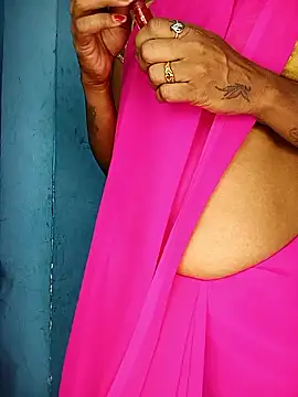 Deepa telugu online show from April 2026 06:52:01 AM